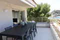 Apartamento 4 habitaciones 117 m² Tossa de Mar, Španjolska