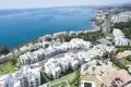 2 bedroom apartment 81 m² Benalmadena, Spain