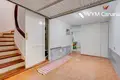 Appartement 2 chambres 92 m² Adeje, Espagne