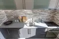 2 bedroom apartment  Budva, Montenegro