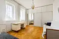 2 room apartment 60 m² in Warsaw, Poland