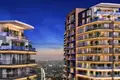 Apartment 133 m² Beylikduzu, Turkey