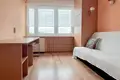 Wohnung 4 zimmer 65 m² Posen, Polen