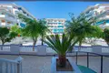 3 bedroom apartment 98 m² Torrevieja, Spain