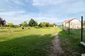 Land 1 410 m² Szekesfehervari jaras, Hungary