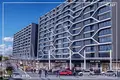 Piso en edificio nuevo Kucukcekmece Istanbul Apartment Compound