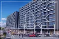 Piso en edificio nuevo Kucukcekmece Istanbul Apartment Compound