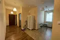 Wohnung 1 Zimmer 54 m² in Danzig, Polen