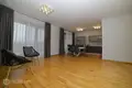 4 room apartment 129 m² Marupes novads, Latvia