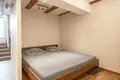 Mieszkanie 33 m² Wrocław, Polska
