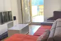 2 bedroom apartment 58 m² Dobrota, Montenegro