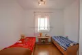 Apartamento 2 habitaciones 69 m² Montenegro, Montenegro
