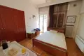 Wohnung 4 Schlafzimmer  Kavala Prefecture, Griechenland
