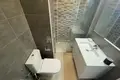 1 bedroom apartment 45 m² Arona, Spain