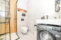 Appartement 2 chambres 32 m² en Riga, Lettonie