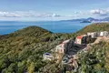 6-Zimmer-Villa 220 m² Petrovac, Montenegro