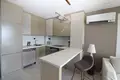 Mieszkanie 3 pokoi 120 m² Erdemli, Turcja