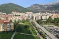 Mieszkanie 1 pokój 64 m² Budva, Czarnogóra