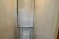 Apartamento 58 m² Liúbertsy, Rusia