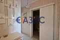 Mieszkanie 3 pokoi 118 m² Nesebyr, Bułgaria