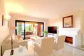 Квартира 3 спальни 165 м² Benahavis, Испания