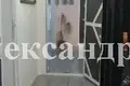 Apartamento 4 habitaciones 100 m² Odessa, Ucrania
