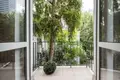 Appartement 2 chambres 50 m² en Varsovie, Pologne