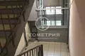 1 room apartment 32 m² Central Federal District, Russia