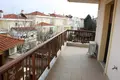 4 bedroom house 225 m² Thessaloniki, Greece