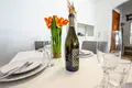 Квартира 2 спальни 84 м² Эстепона, Испания