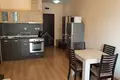 1 bedroom apartment 95 m² Sveti Vlas, Bulgaria