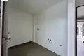 4 bedroom house  Montserrat, Spain