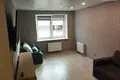 Квартира 1 комната 41 м² Смолевичи, Беларусь