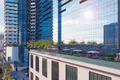 Mieszkanie 1 pokój 53 m² Batumi, Gruzja