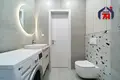 1 room apartment 25 m² Minsk, Belarus