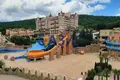 3 bedroom apartment 90 m² Elenite Resort, Bulgaria