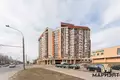 Apartamento 4 habitaciones 145 m² Minsk, Bielorrusia