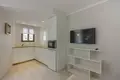 Studio apartment 1 bedroom 33 m² Arona, Spain