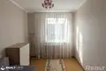 3 room apartment 63 m² Lida, Belarus