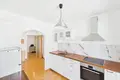 4 room apartment 115 m² Vienna, Austria