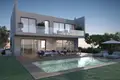 Casa 3 habitaciones 139 m² Kapparis, Chipre