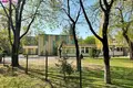 Wohnung 2 zimmer 44 m² Kaunas, Litauen