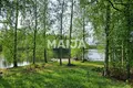Ferienhaus 3 zimmer 90 m² Kuopio sub region, Finnland