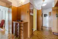 Квартира 3 комнаты 64 м² Варшава, Польша