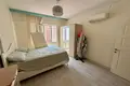 3 bedroom apartment 190 m² Mezitli, Turkey