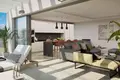 2 bedroom apartment 99 m² Estepona, Spain