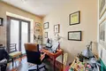 Appartement 9 chambres 175 m² Lanzada, Italie