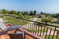 3 bedroom house 100 m² Kriopigi, Greece