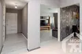Квартира 3 комнаты 84 м² Борисов, Беларусь
