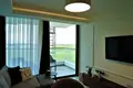 Penthouse 3 zimmer 202 m² Trikomo, Nordzypern